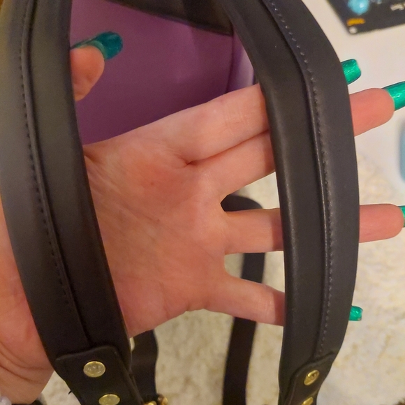 Loungefly marvel what if... - Picture 4 of 9